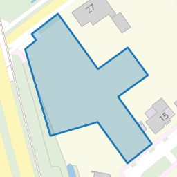 Perceel BKL04-A-6931