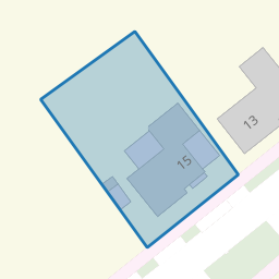 Perceel BKL04-A-6932