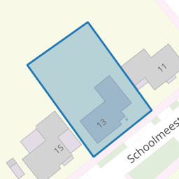 Perceel BKL04-A-6933