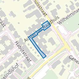 Perceel BKL04-A-6969