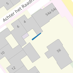 Perceel BKL04-A-6971