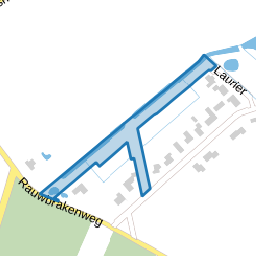 Perceel BKL04-A-6976