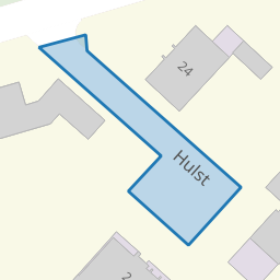 Perceel BKL04-A-6979