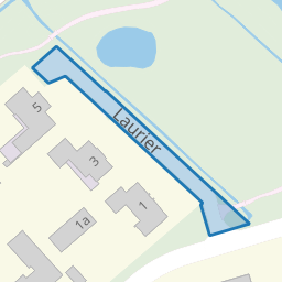 Perceel BKL04-A-6980