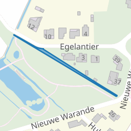 Perceel BKL04-A-6982