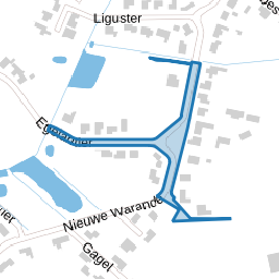 Perceel BKL04-A-6983