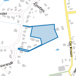 Perceel BKL04-A-6985