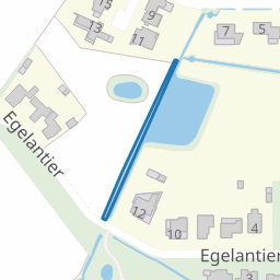 Perceel BKL04-A-6987