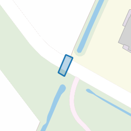 Perceel BKL04-A-6988