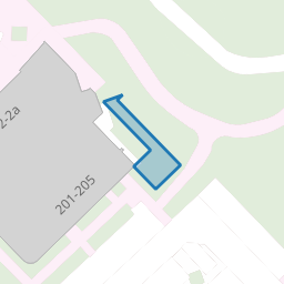 Perceel BKL04-A-6990