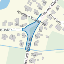 Perceel BKL04-A-6993