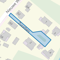 Perceel BKL04-A-6995