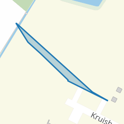 Perceel BKL04-A-7003