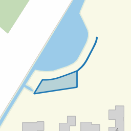 Perceel BKL04-A-7005