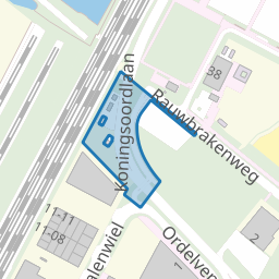 Perceel BKL04-A-7007