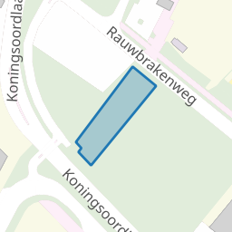 Perceel BKL04-A-7010