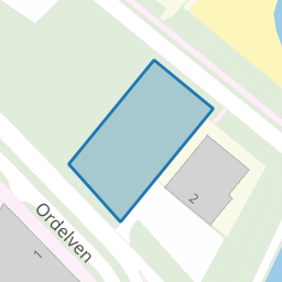 Perceel BKL04-A-7012