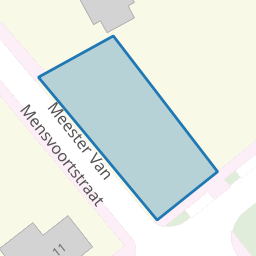 Perceel BKL04-A-7014