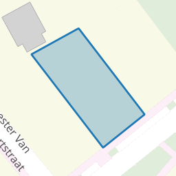 Perceel BKL04-A-7015