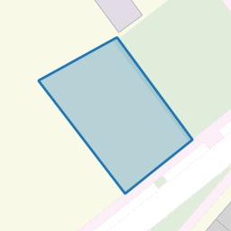 Perceel BKL04-A-7016