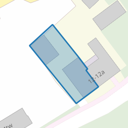 Perceel BKL04-A-7017