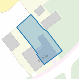 Perceel BKL04-A-7018