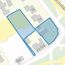 Perceel BKL04-A-7019