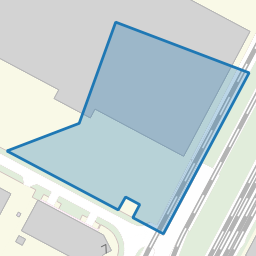 Perceel BKL04-A-7020