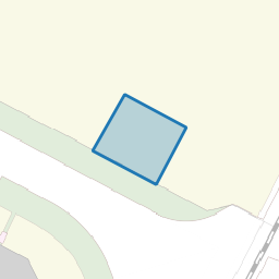 Perceel BKL04-A-7021