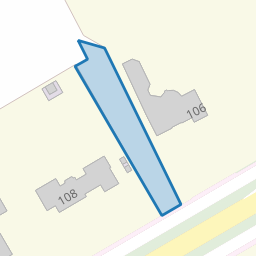 Perceel BKL04-A-7023