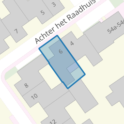 Perceel BKL04-A-7026