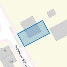 Perceel BKL04-A-7027