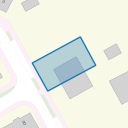 Perceel BKL04-A-7028