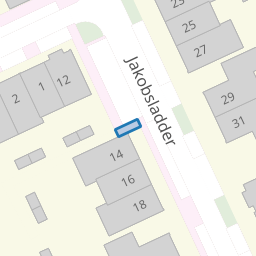 Perceel BKL04-A-7030