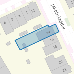 Perceel BKL04-A-7031