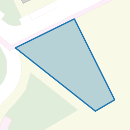 Perceel BKL04-A-7032