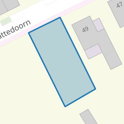 Perceel BKL04-A-7034