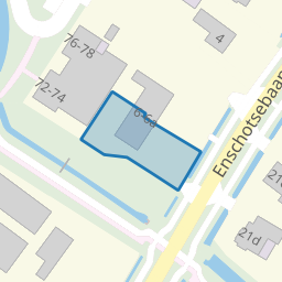 Perceel BKL04-A-7036