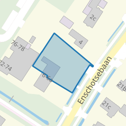 Perceel BKL04-A-7037