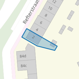 Perceel BKL04-A-7078