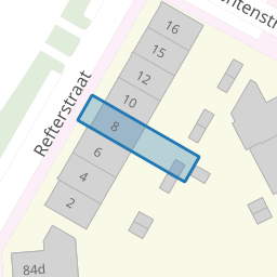 Perceel BKL04-A-7081