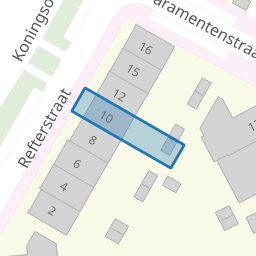 Perceel BKL04-A-7082