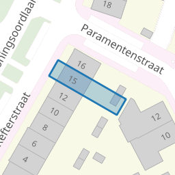 Perceel BKL04-A-7084