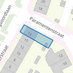 Perceel BKL04-A-7085