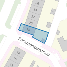 Perceel BKL04-A-7086