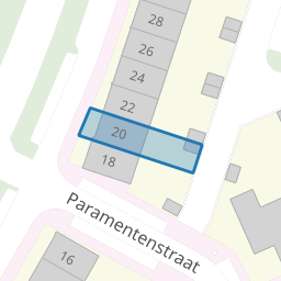 Perceel BKL04-A-7087