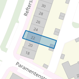 Perceel BKL04-A-7088