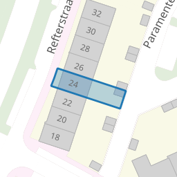 Perceel BKL04-A-7089