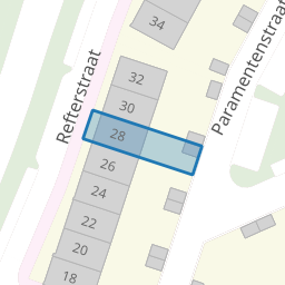 Perceel BKL04-A-7091