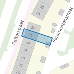 Perceel BKL04-A-7092